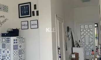 Imagem 4: Cobertura Duplex à venda no Centro de Florianópolis