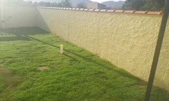 Imagem 3: Linda casa a uma rua da praia Saquarema - RJ !!!