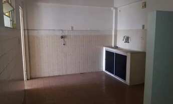 Imagem 6: Kitnet para aluguel possui 45m² quadrados com 1 quarto