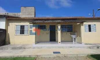 Imagem 6: Casa para locação no Parque São Luiz no Bairro Jundiaí-Mirim em Jundiaí - SP