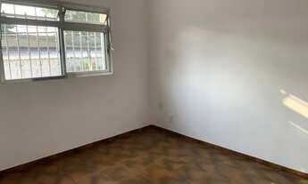 Imagem 6: Casa de vila sobrado para venda com 213 metros quadrados com 3 quartos