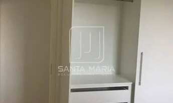 Imagem 7: Apartamento (tipo - padrao) 2 dormitórios/suite, cozinha planejada, portaria 24hs, lazer