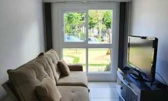 Imagem 4: Novo Hamburgo - Apartamento Padrão - Pátria Nova