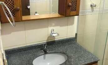 Imagem 4: Casa Enseada de Brito