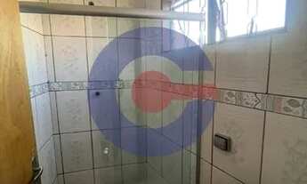 Imagem 6: Locação de Casas / Padrão na cidade de Rio Claro