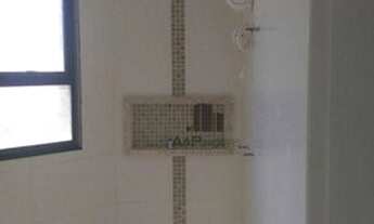 Imagem 3: Apartamento com 3 dormitórios à venda, 96 m² por R$ 480.000,00 - Condomínio Villa Di Raven