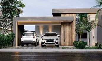 Imagem 6: Lote+Construção em Ponta Negra IMPERDÍVEL EM PONTA NEGRA