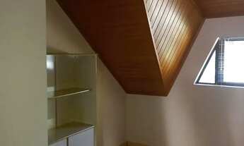 Imagem 5: Aluguel de sobrado em condomínio