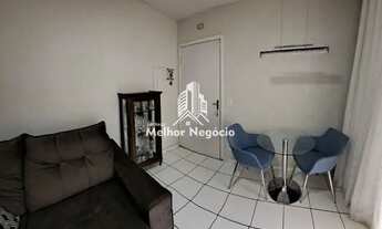Imagem 6: Apartamento com 2 dorms, Jardim Tamoio, Campinas - R$ 212 mil, Cod: RRAP2450