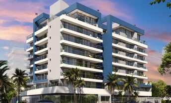 Imagem 2: Cobertura com 3 Suíte à venda, Caiobá - Matinhos/PR