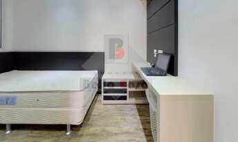 Imagem 5: 86 m² - 3 dormitórios, 1 suíte, 2 vagas, lazer completo