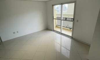 Imagem 7: APTO DUPLEX DE 70M/2 COM 02 DORMITÓRIOS, 02 VAGAS NO TATUAPÉ