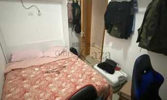 Imagem 5: Casa - Jardim Santa Inês lll - 2 dormitórios - 90m²