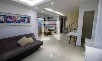 Imagem 5: Casa para Aluguel - Pitangueiras, 3 Quartos, 250 m2