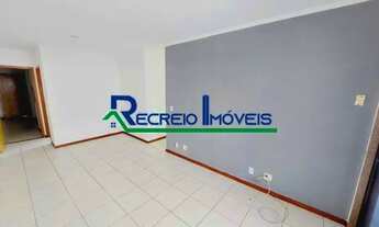 Imagem: Apartamento-LOCAÇÃO-Recreio dos Bandeirantes-Rio