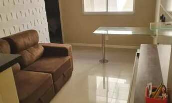 Imagem 6: Apartamento no Reserva Jardim, 2 quartos, lazer completo - AP46077