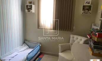 Imagem 6: Apartamento (outros) 2 dormitórios, cozinha planejada, portaria 24hs, lazer, em condomínio