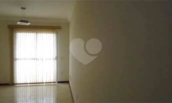 Imagem 2: Indaiatuba- Apto - Victoria - terceiro andar -R$ 450.000,00 - venda - Locação - R$ 2.500,0