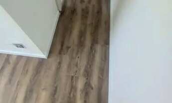 Imagem 5: Apartamento para aluguel tem 53 metros quadrados com 2 quartos