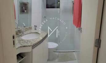 Imagem 3: Condomínio Privillege