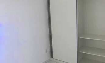 Imagem 2: Mayconn,Alugo,Riviera Residence,Zap *!