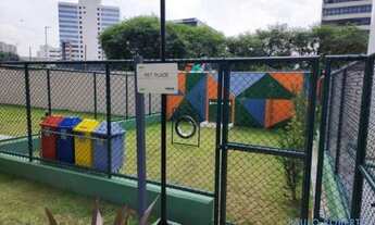 Imagem 7: APARTAMENTO - BARRA FUNDA - SP