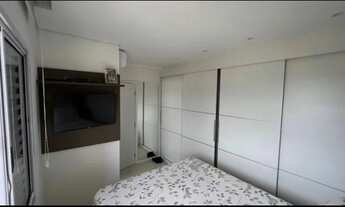 Imagem 3: GF - APARTAMENTO DISPONIVEL