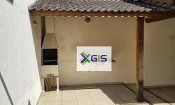 Imagem 3: Casa com 3 dormitórios para alugar, 630 m² por R$ 3.500,00/mês - Vila Jardini - Sorocaba/S