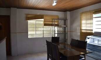 Imagem 7: Casa à Venda com Preço de Oportunidade na Região do Jaguaribe - Campos do Jordão/SP