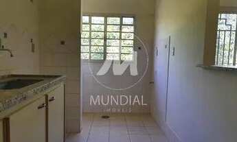 Imagem 4: Apartamento (tipo - padrao) 1 dormitórios, cozinha planejada, em condomínio fechado