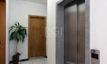 Imagem 5: Apartamento para Venda - 61m², 2 dormitórios, Centro Histórico