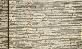 Imagem 5: ADR - Cais Eco Residência