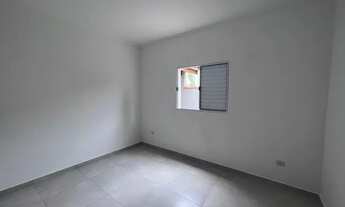 Imagem 6: Casa espaçosa com piscina em Itanhaém