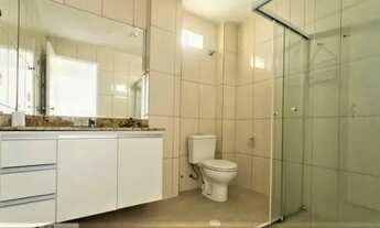 Imagem 6: Apartamento para aluguel e venda possui 80 metros quadrados com 2 quartos