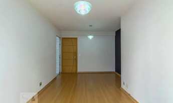 Imagem 6: Apartamento para Aluguel - Engenho de Dentro, 3 Quartos, 70 m2