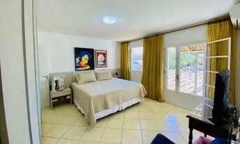 Imagem 2: Ex/ Casa Disponível Para Venda