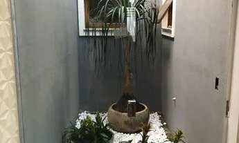 Imagem 5: Casa térrea à venda no bairro Residencial Girassol em Itupeva SP