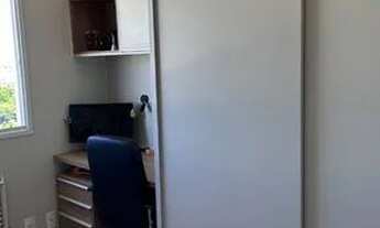 Imagem 7: Apartamento 03 quartos c/ suíte, Naturale Residencial