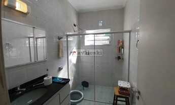 Imagem 4: VENDO CASA TERREA NO IPIRANGA 100 M²