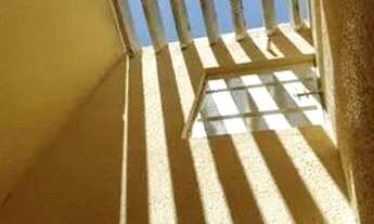 Imagem 3: Casa para venda com 156 metros quadrados com 3 quartos em Portal da Cidade - Petrolina - P