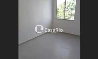 Imagem 7: Jacarepaguá Apartamento com 2 dormitórios