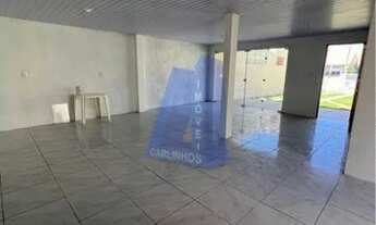 Imagem 3: Casa com piscina próxima ao farol no bairro Salinas