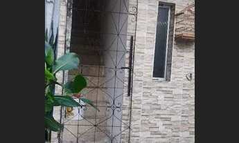 Imagem 2: Vende_se uma casa