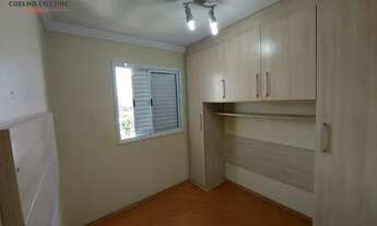 Imagem 5: Apartamento para locação - Vila Palmares