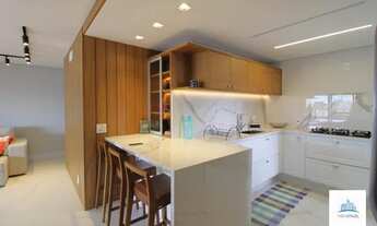 Imagem 5: SãO PAULO - Padrão - Santo Amaro