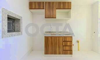 Imagem 5: APARTAMENTO 2 DORMITÓRIOS COM VAGA PASSO D`AREIA