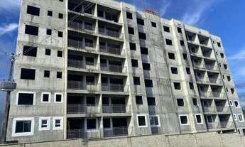 Imagem 5: Reta Final e Ultimas unidades com descontos , corra e Garanta sua unidades