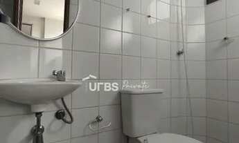 Imagem 12: Residencial Torre de Rhodes - Apartamento 4 quartos, sendo 4 suítes