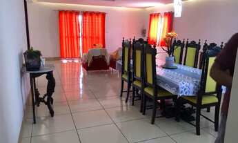 Imagem 2: Casa no vllage jacumã mobiliada