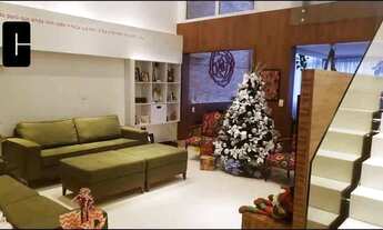 Imagem 3: SÃO PAULO - Apartamento Padrão - JARDIM PAULISTA